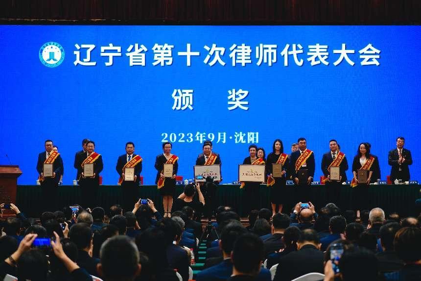 图片8