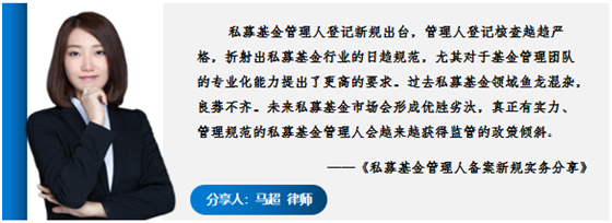 微信图片_20230411091056