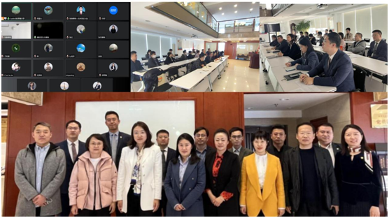 微信图片_20230411091108