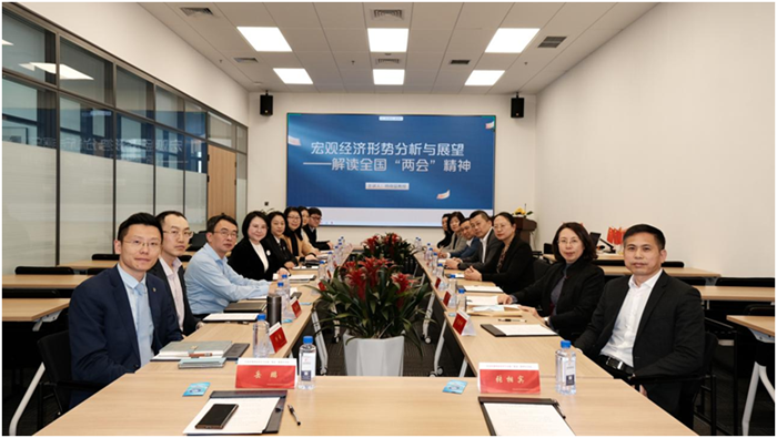 微信图片_20230411092707