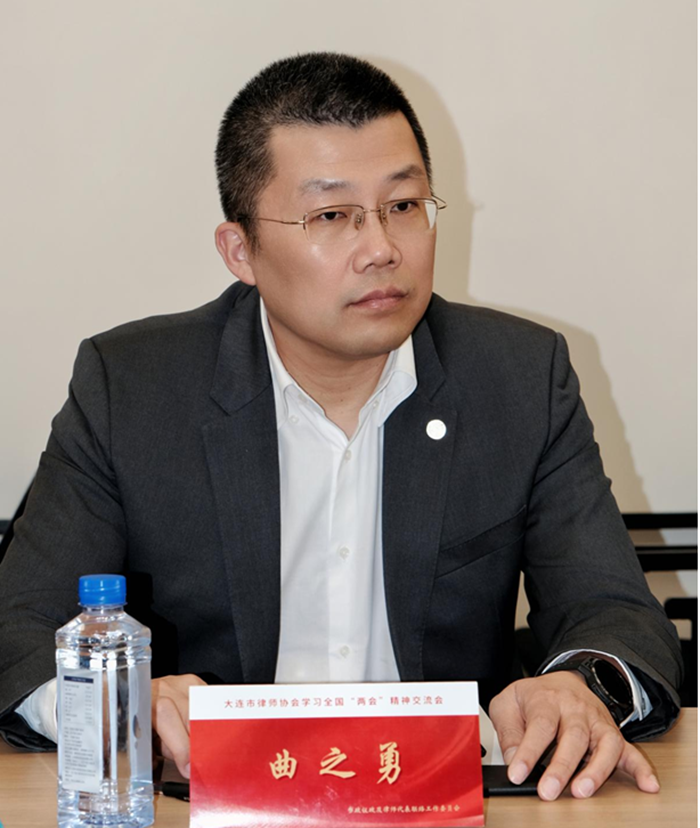 微信图片_20230411092739