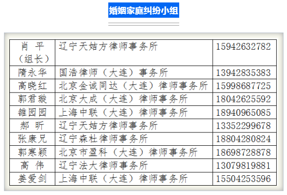 微信图片_20220602092426