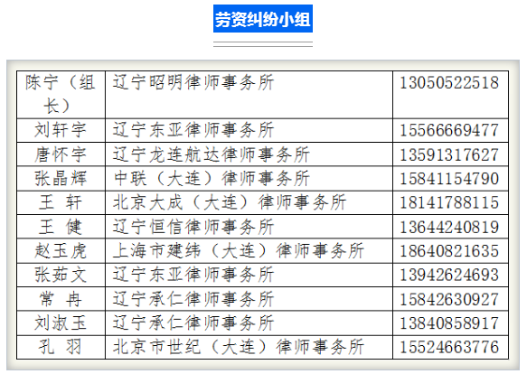 微信图片_20220602092521