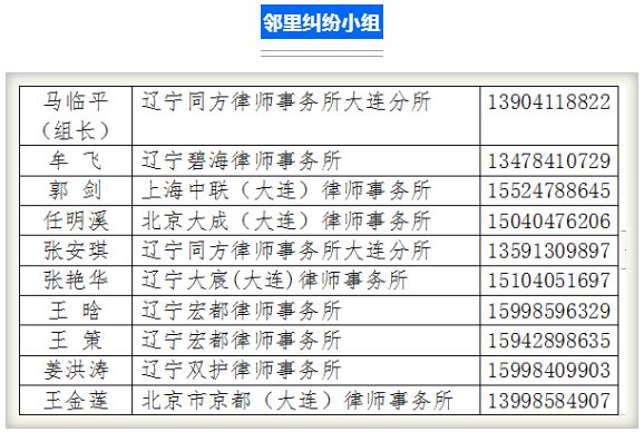 微信图片_20220602092543