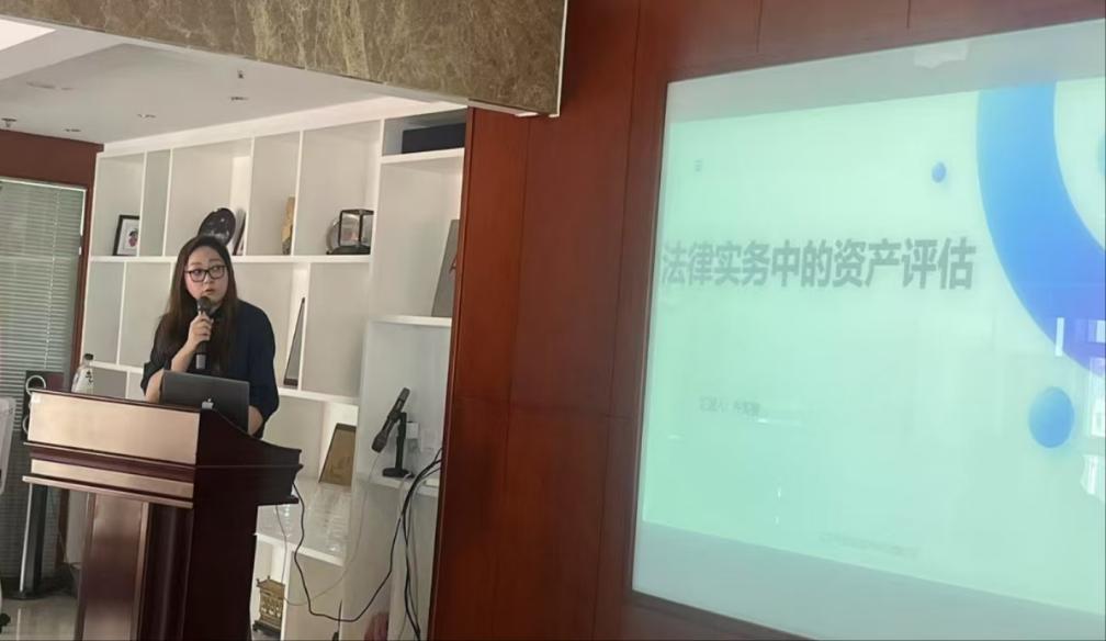 图片5