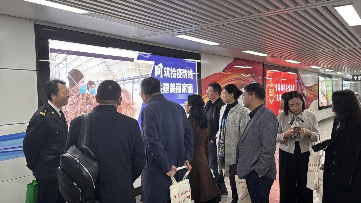 图片5