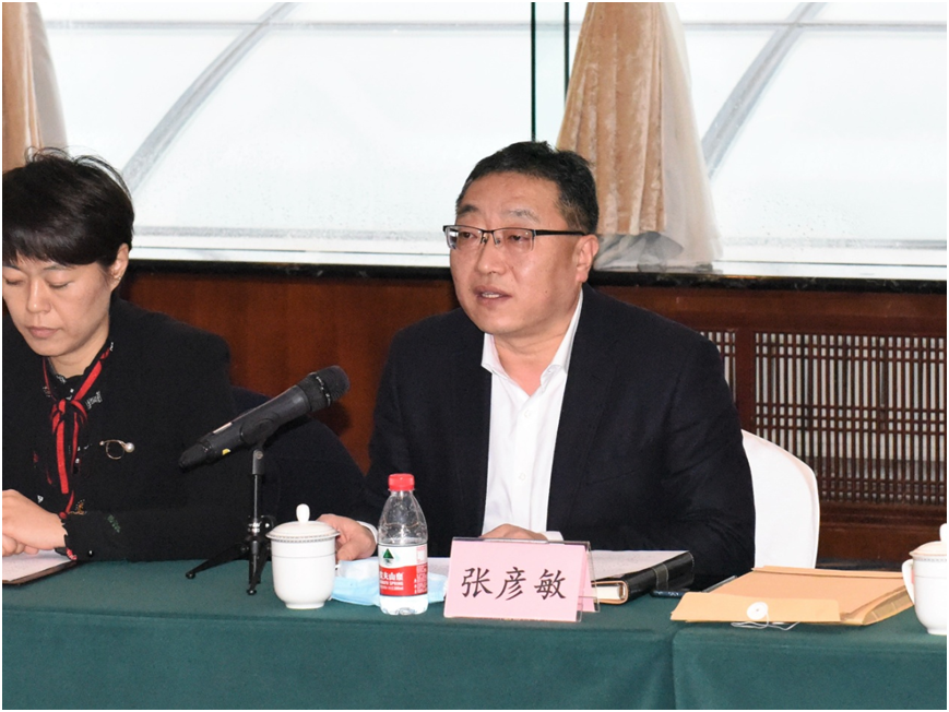 微信图片_20220314105528