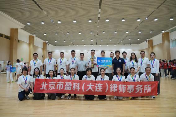 图片12
