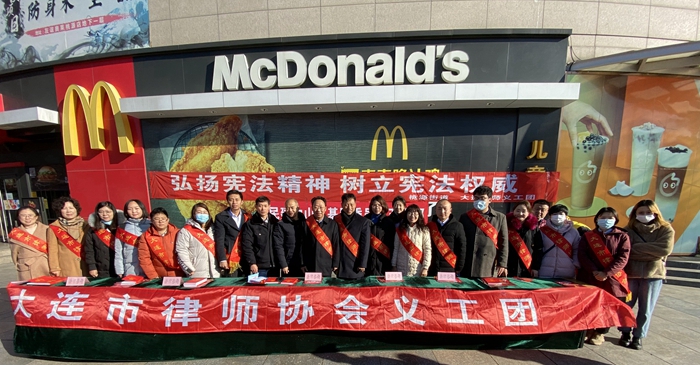 1_副本