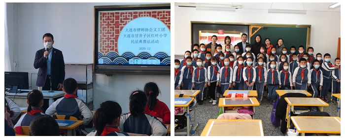 光影魔术手拼图1