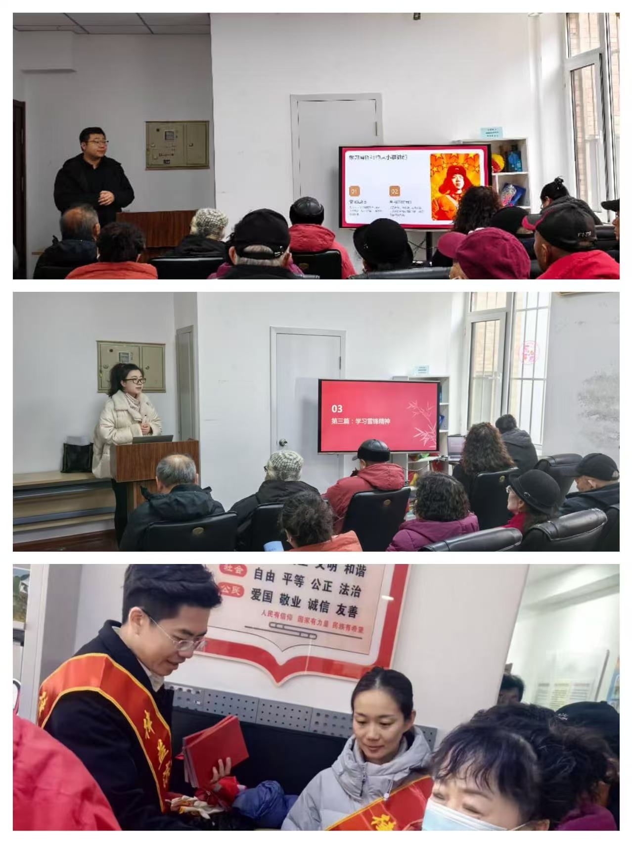 258d63d7549d99f77be5541de878bd4e