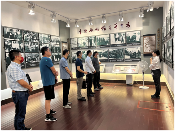 微信图片_20220801143644