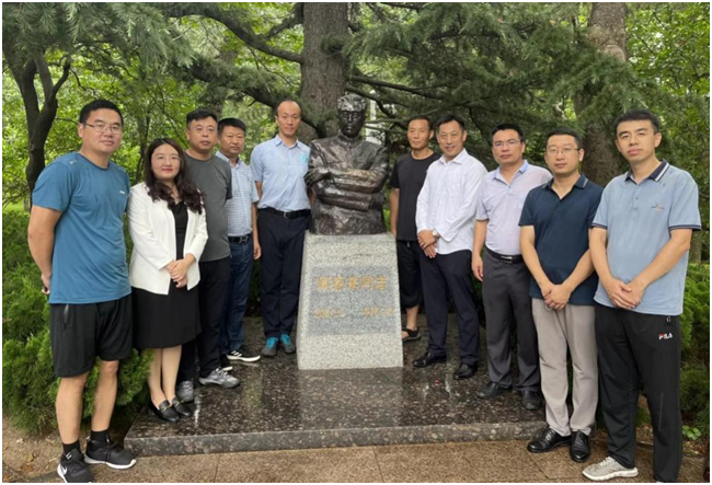 微信图片_20220801143729