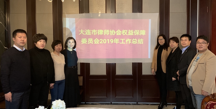 微信图片_20191218141554_副本