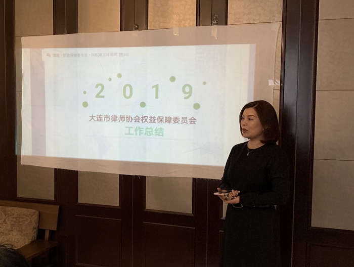 微信图片_20191218141606_副本