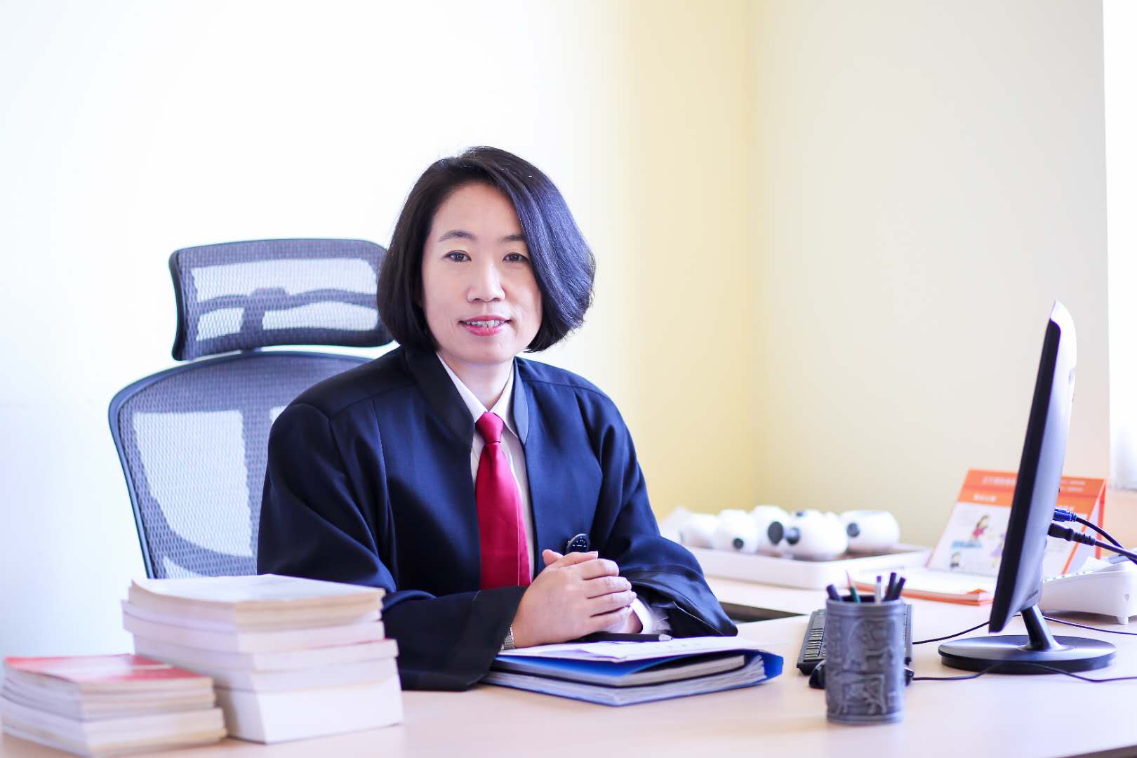 杨静丽