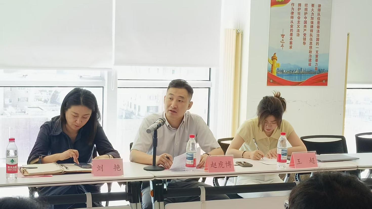 图片4