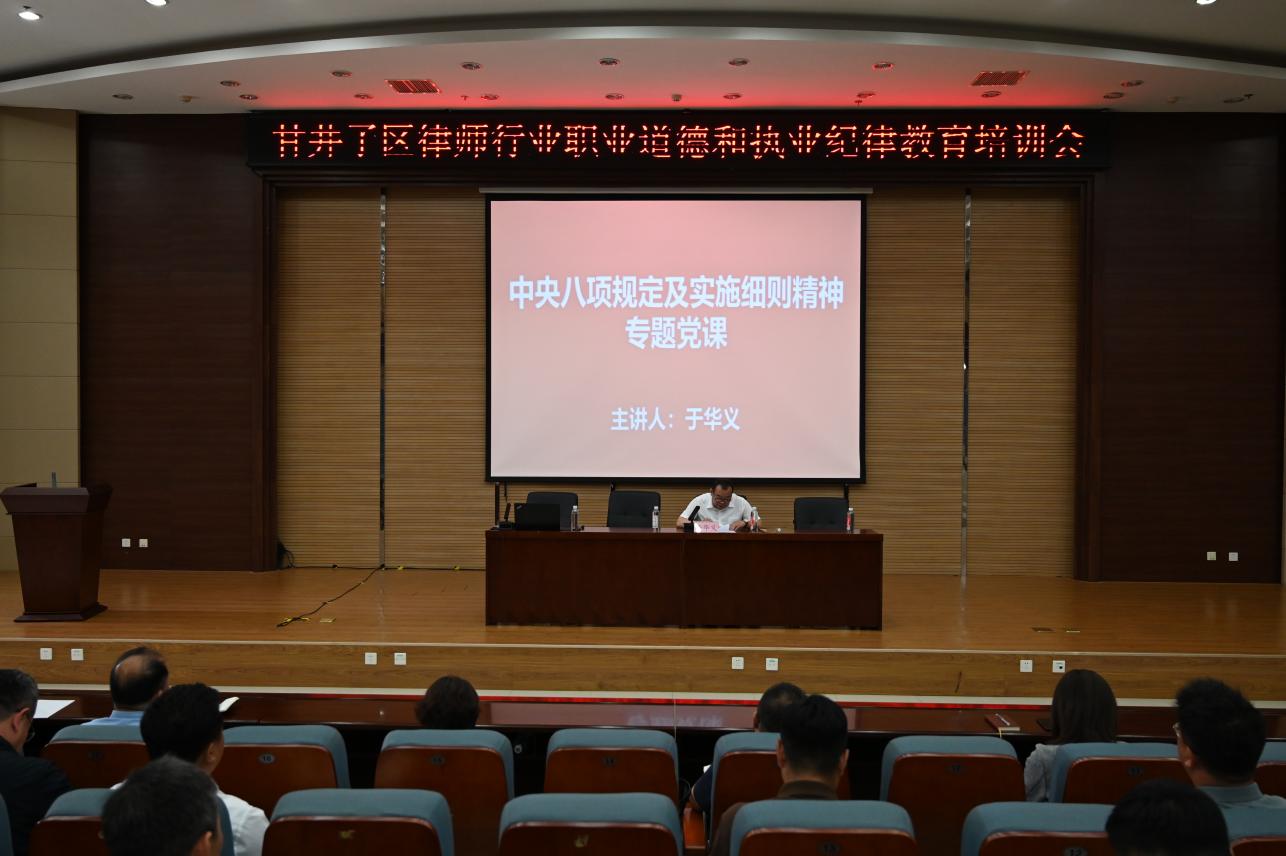 图片15