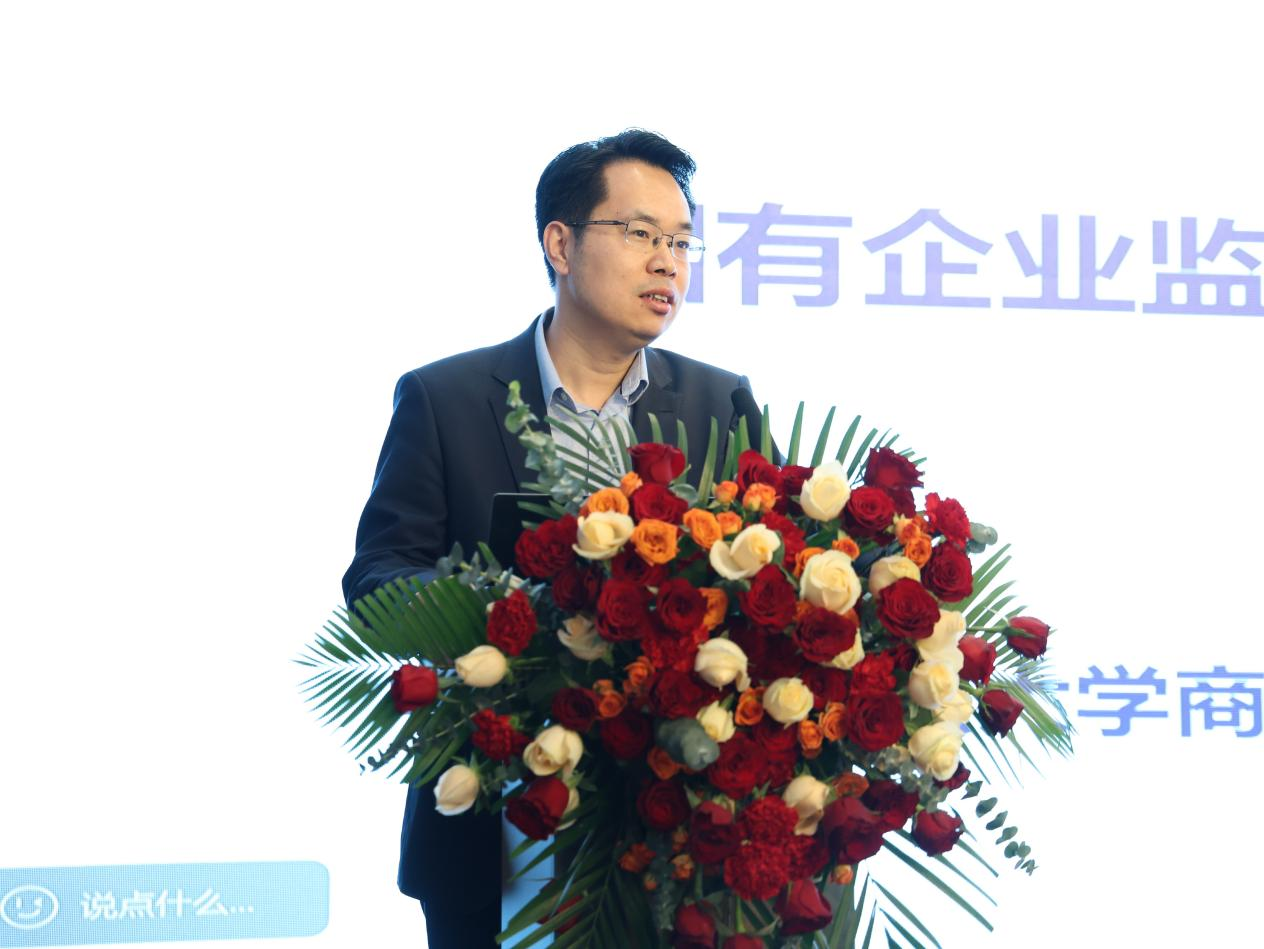 图片9