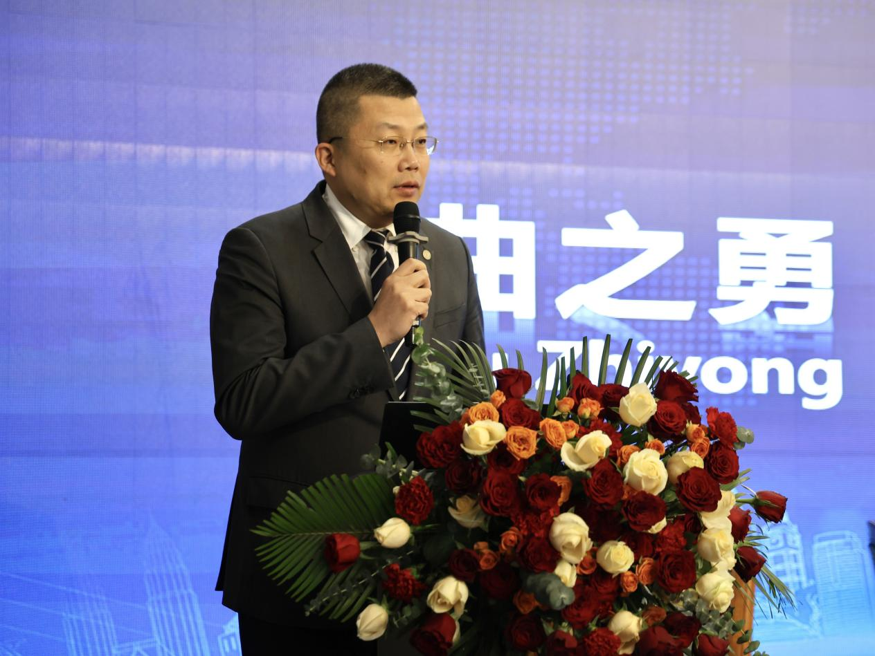 图片13