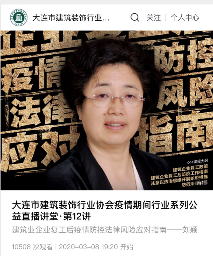 元合1