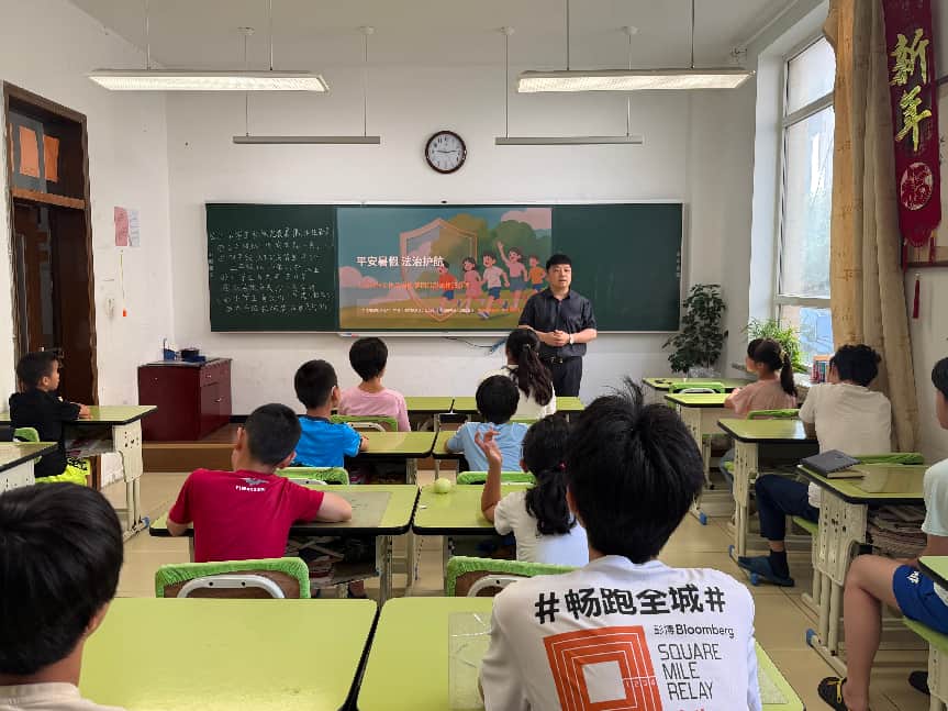 图片22