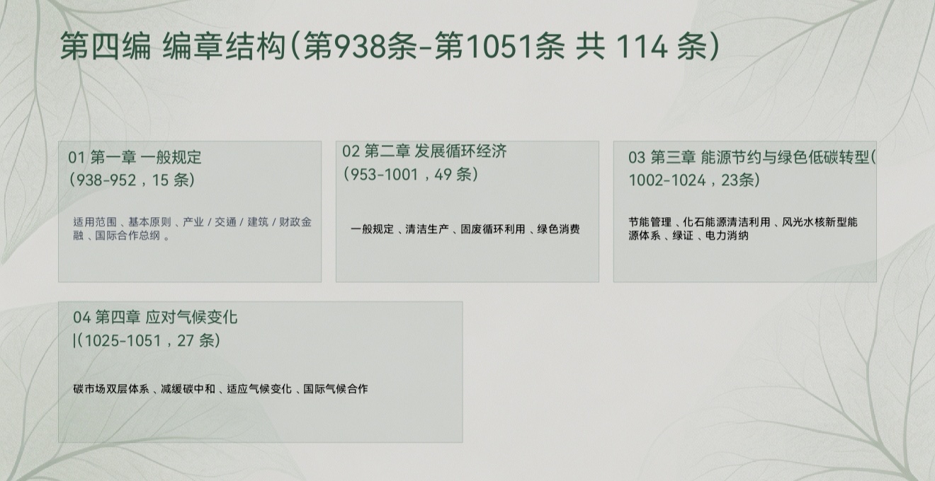 图片6