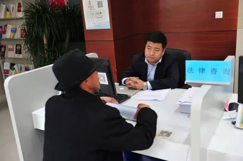 微信图片_20201223134016