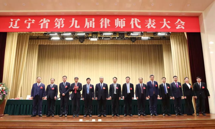 微信图片_20190401154512_副本