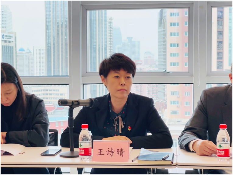 微信图片_20230419105655