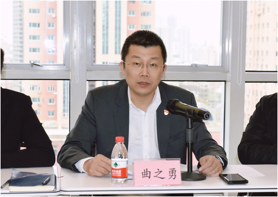 微信图片_20230419105659