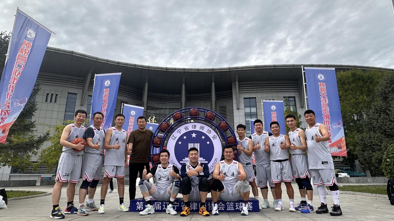 图片5