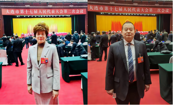 微信图片_20230210155757