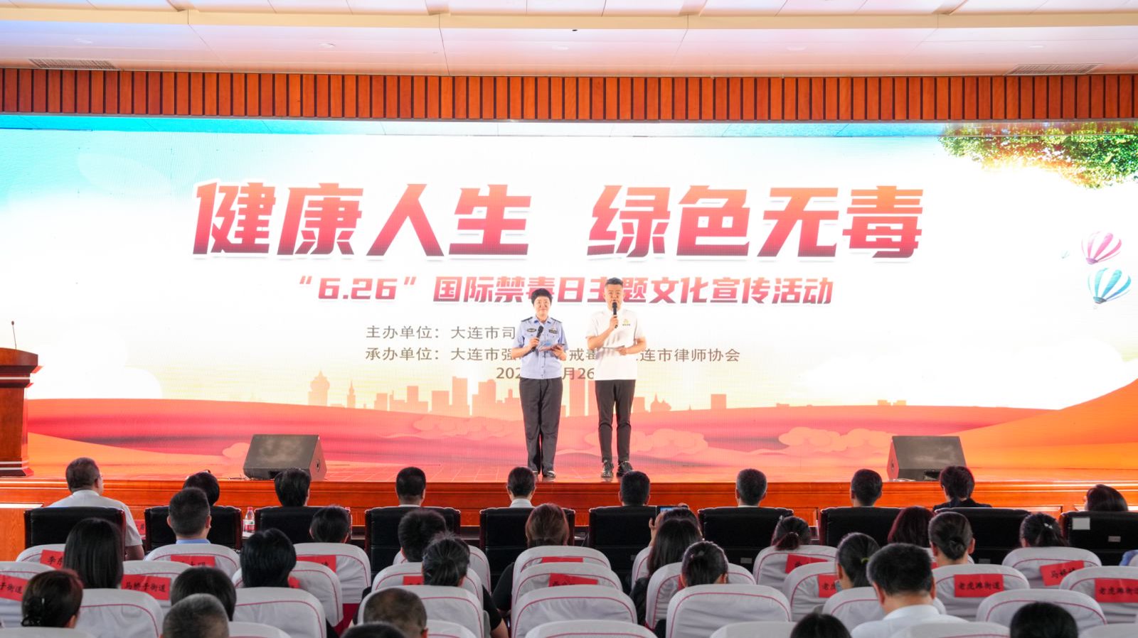 图片12