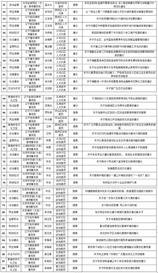 光影魔术手拼图2