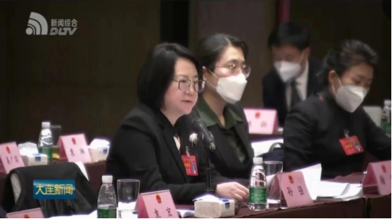 微信图片_20230210162236