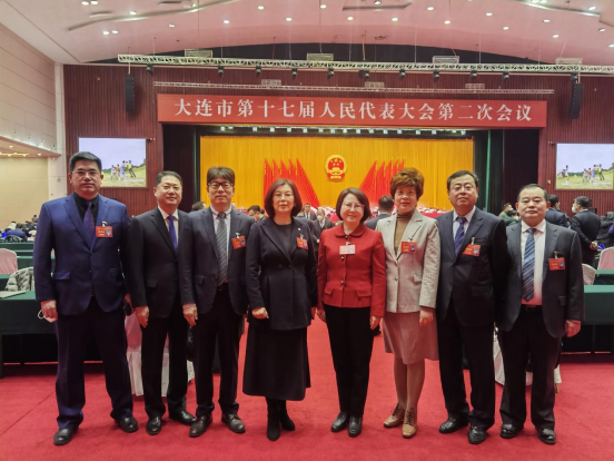 微信图片_20230210162249