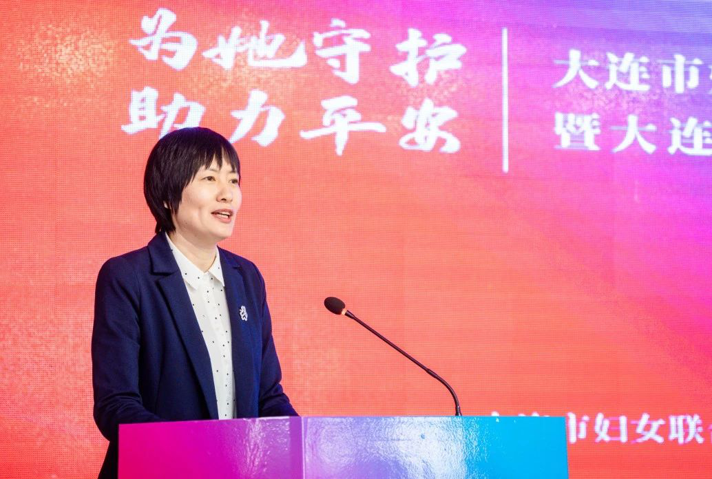 图片6