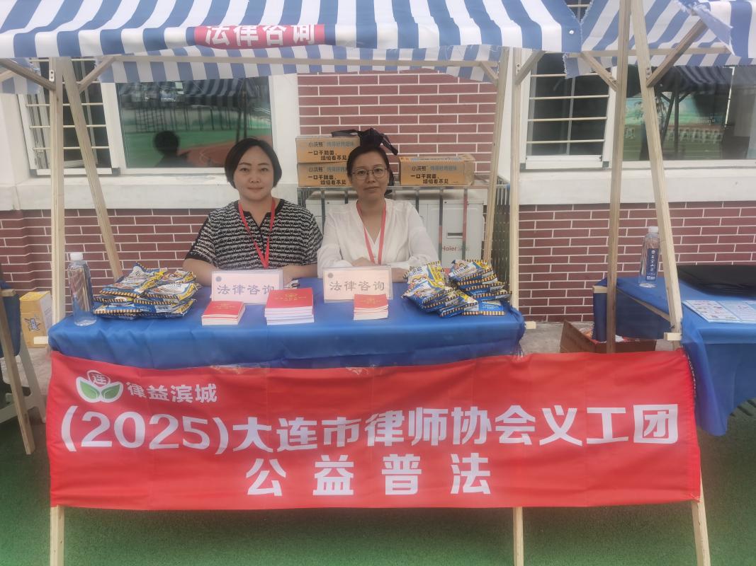 图片10