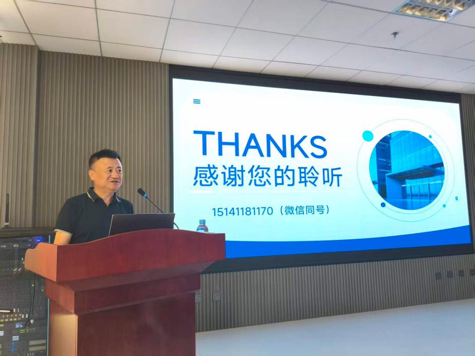 图片9