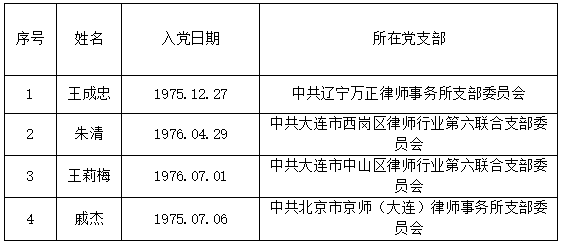 405a1e59-fdf4-4e23-8346-ab0fcc7db09f