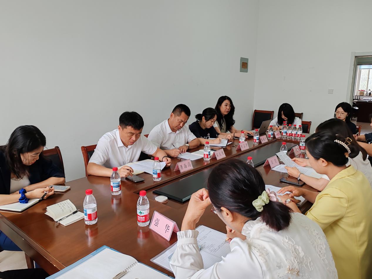 图片11