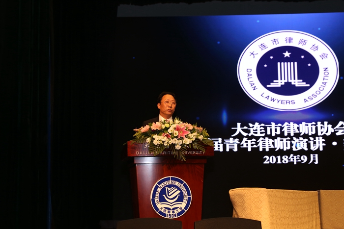 TIM图片20180910160240
