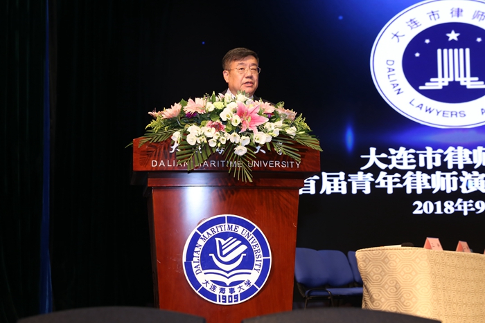 TIM图片20180910160222