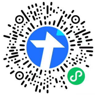 f5a35e52-1b49-4b38-a09c-c79262069018