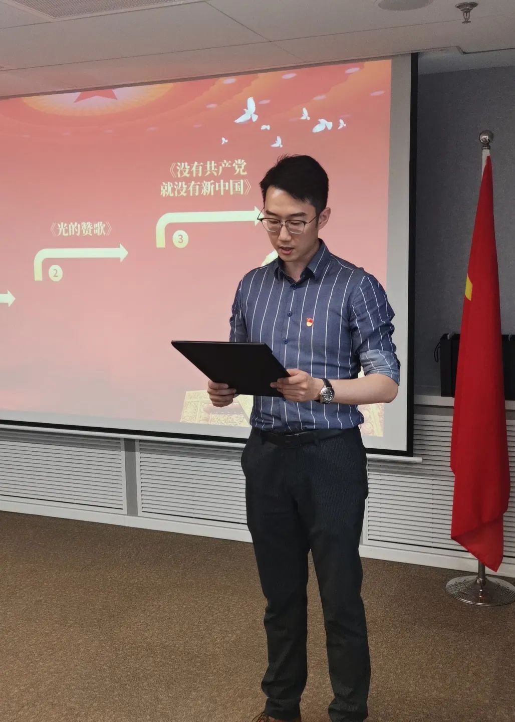 图片4