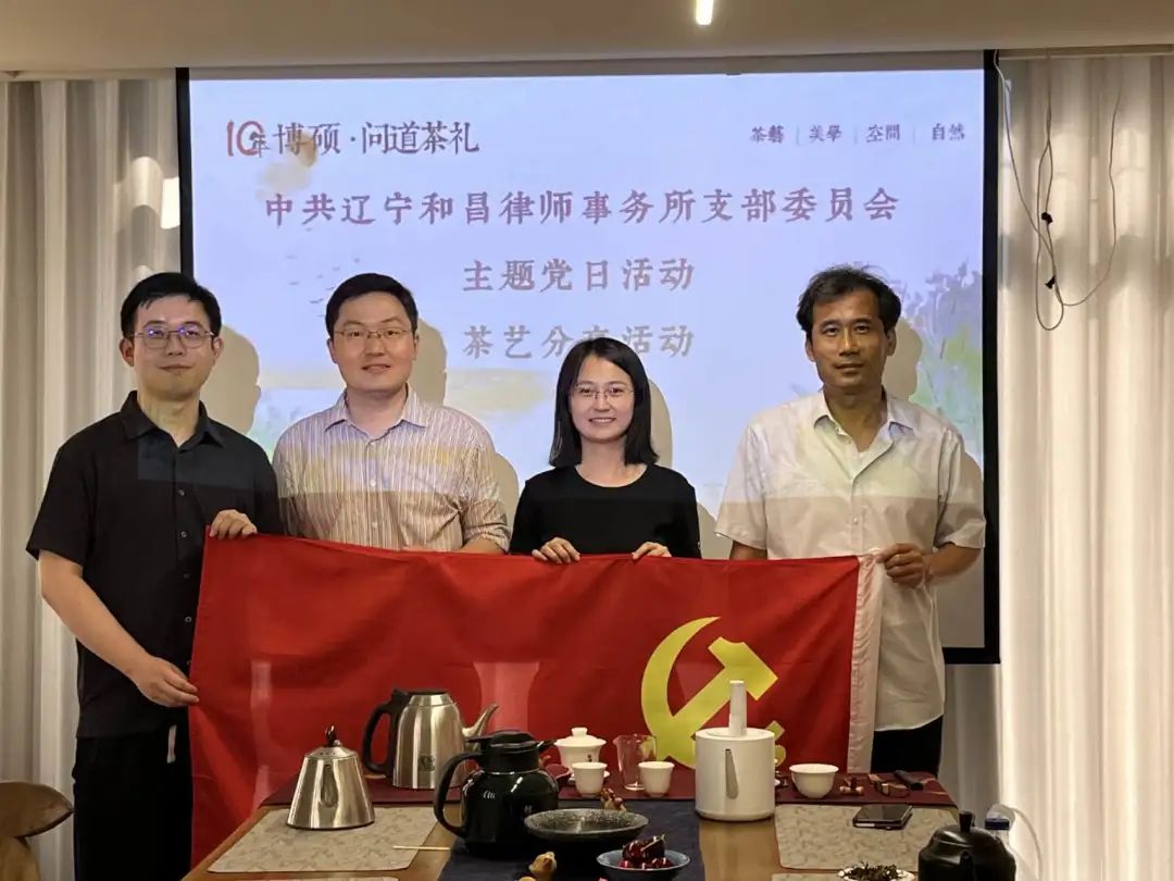 图片27