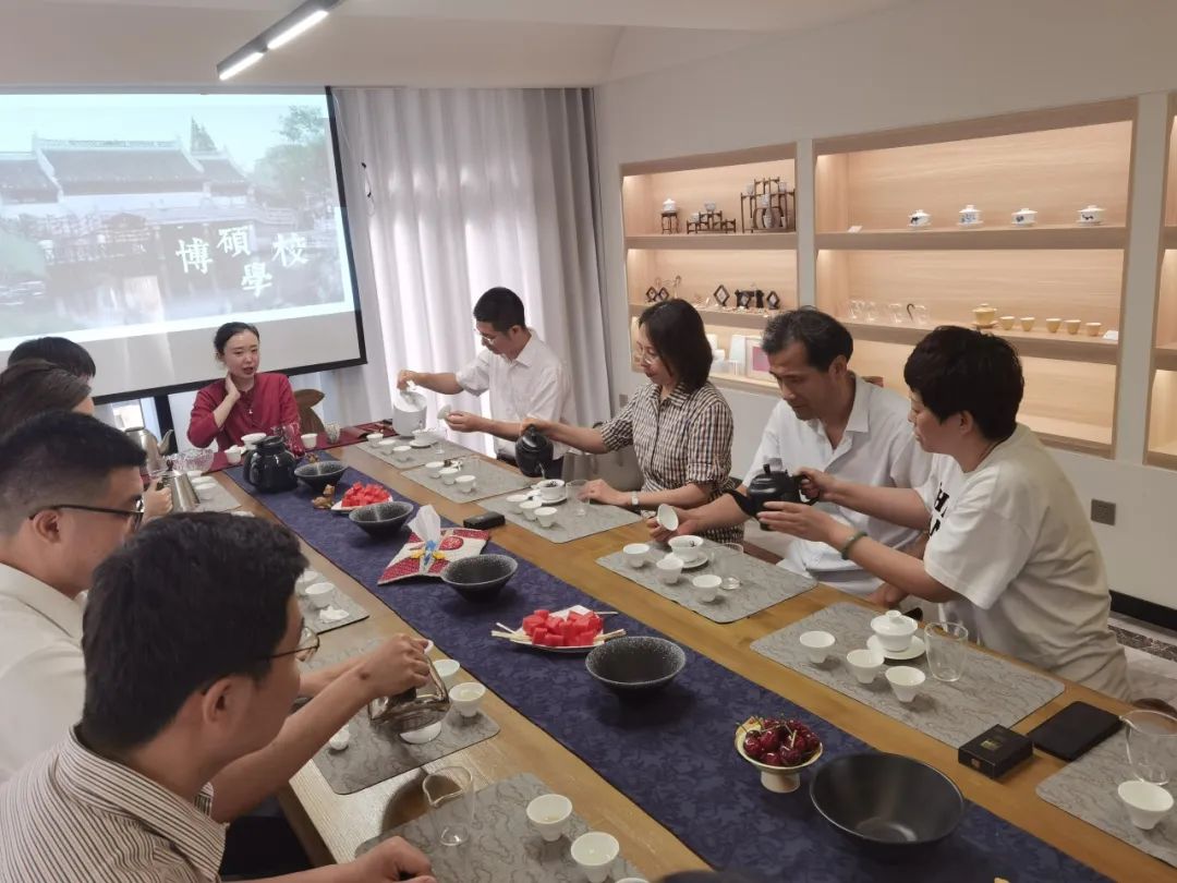 图片28