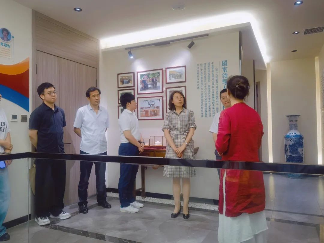 图片29