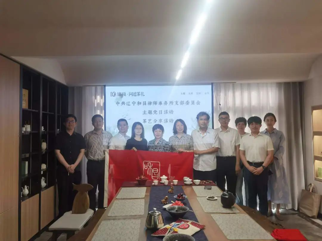 图片30